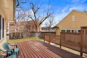  Photo 45