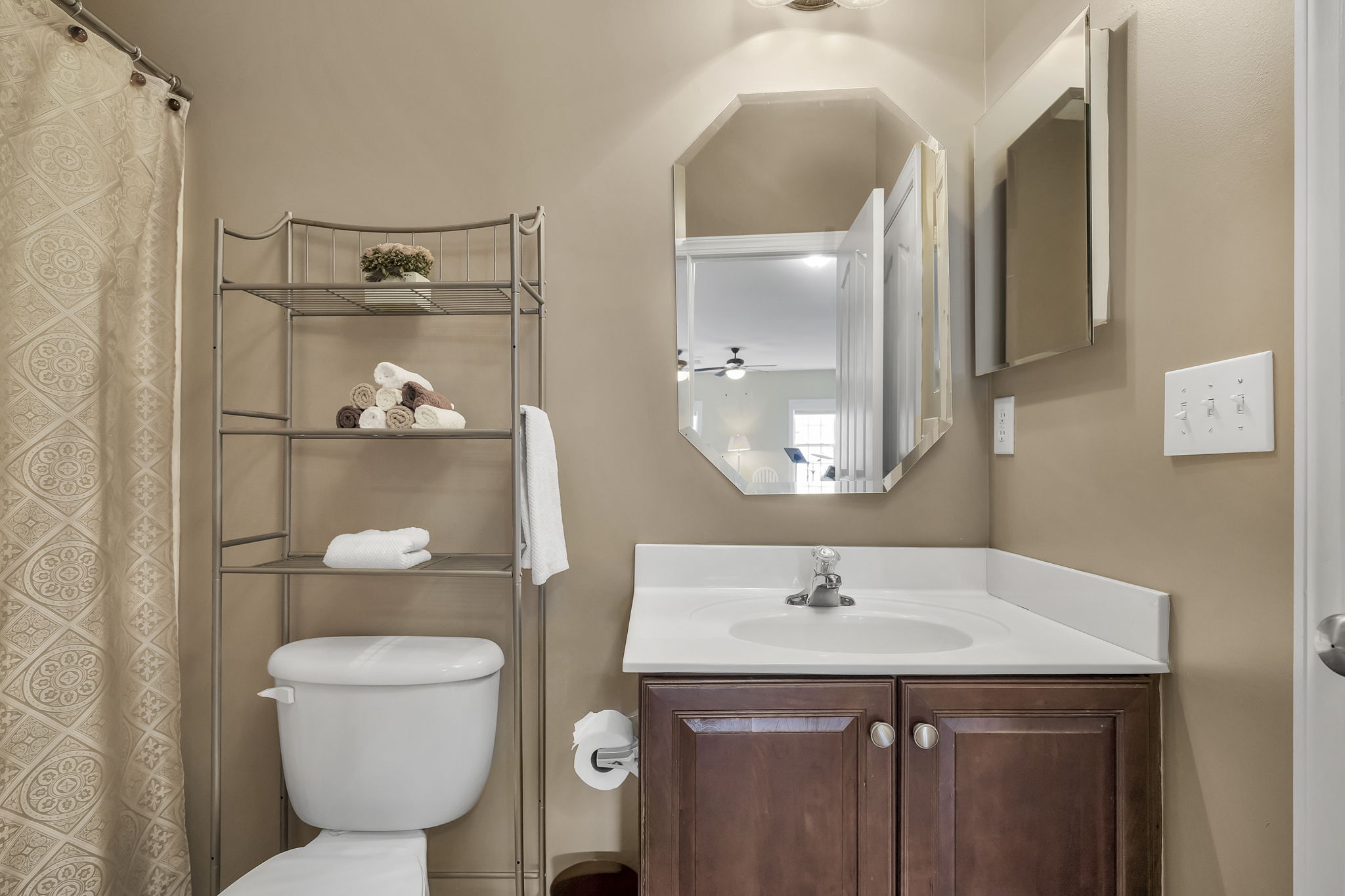  2400 River Oaks Drive, Waxhaw, NC 28173, US Photo 28