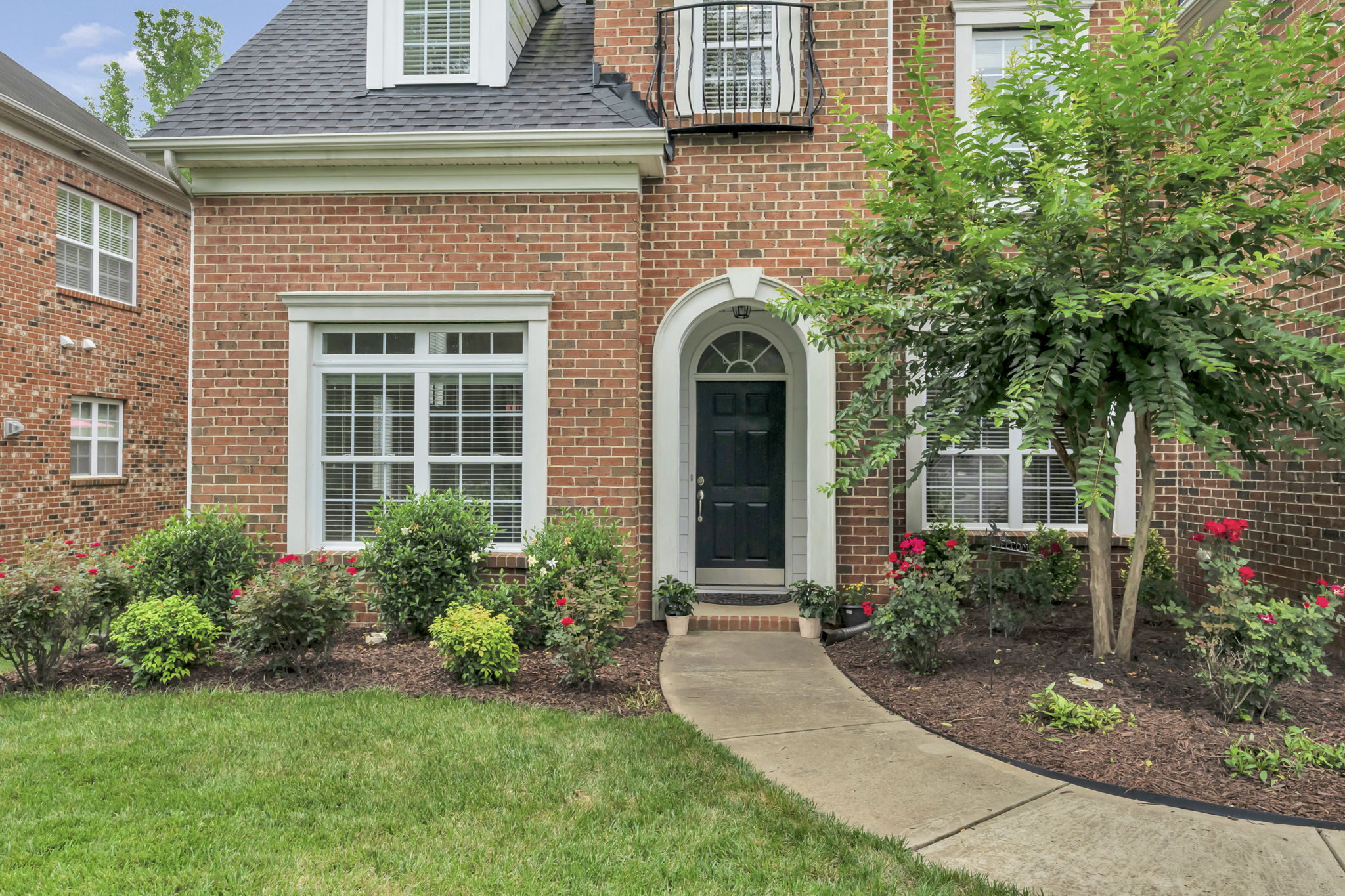  2400 River Oaks Drive, Waxhaw, NC 28173, US Photo 41