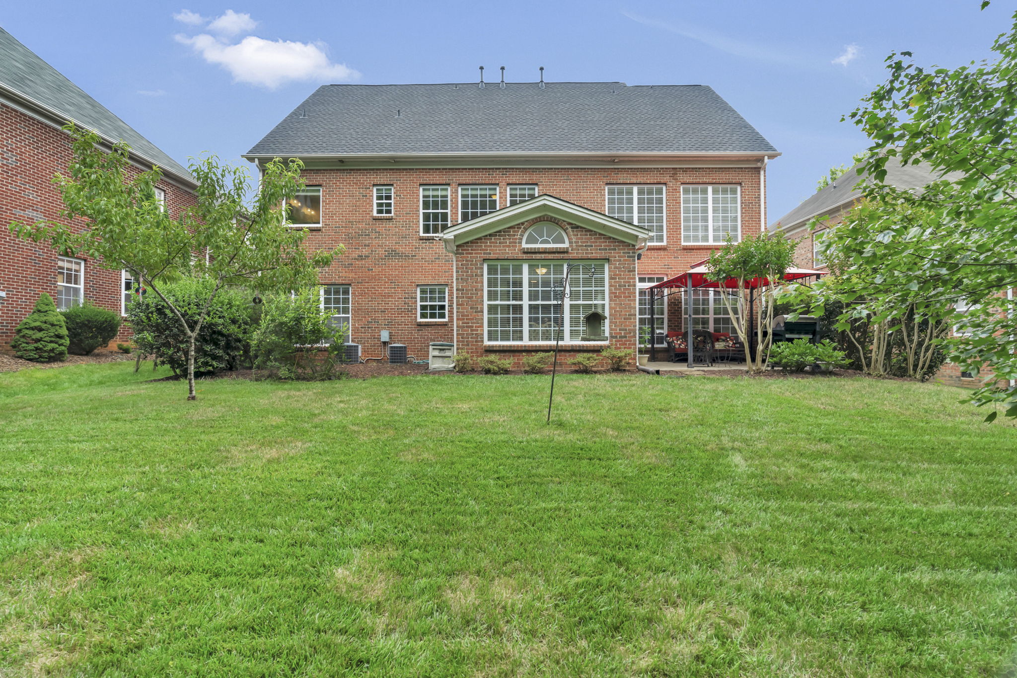  2400 River Oaks Drive, Waxhaw, NC 28173, US Photo 44