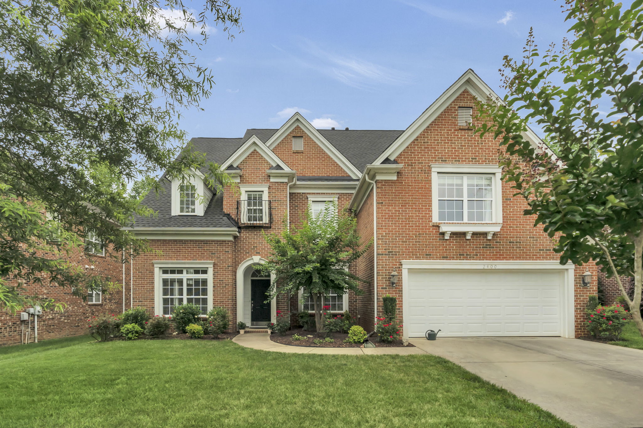  2400 River Oaks Drive, Waxhaw, NC 28173, US Photo 38