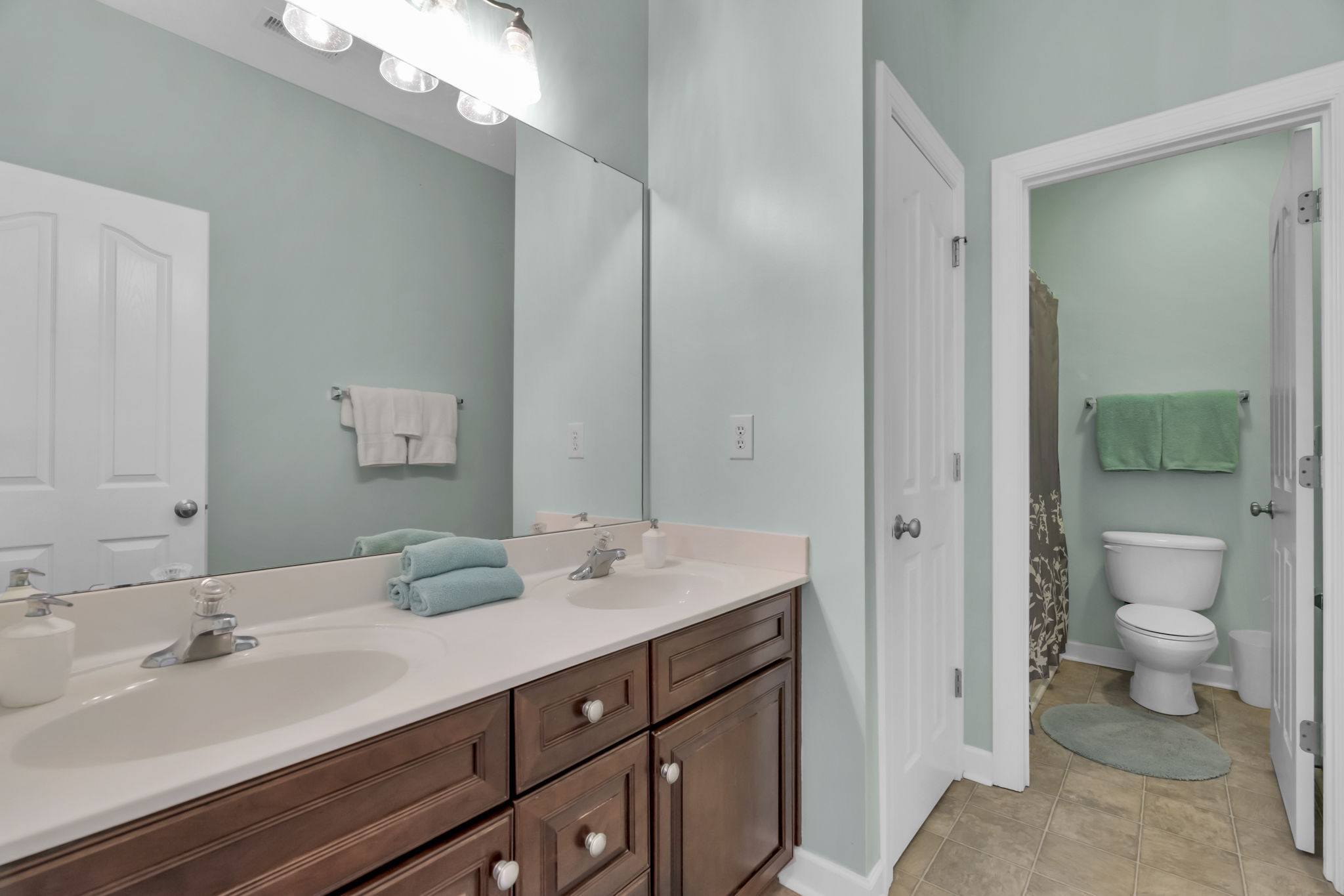  2400 River Oaks Drive, Waxhaw, NC 28173, US Photo 18