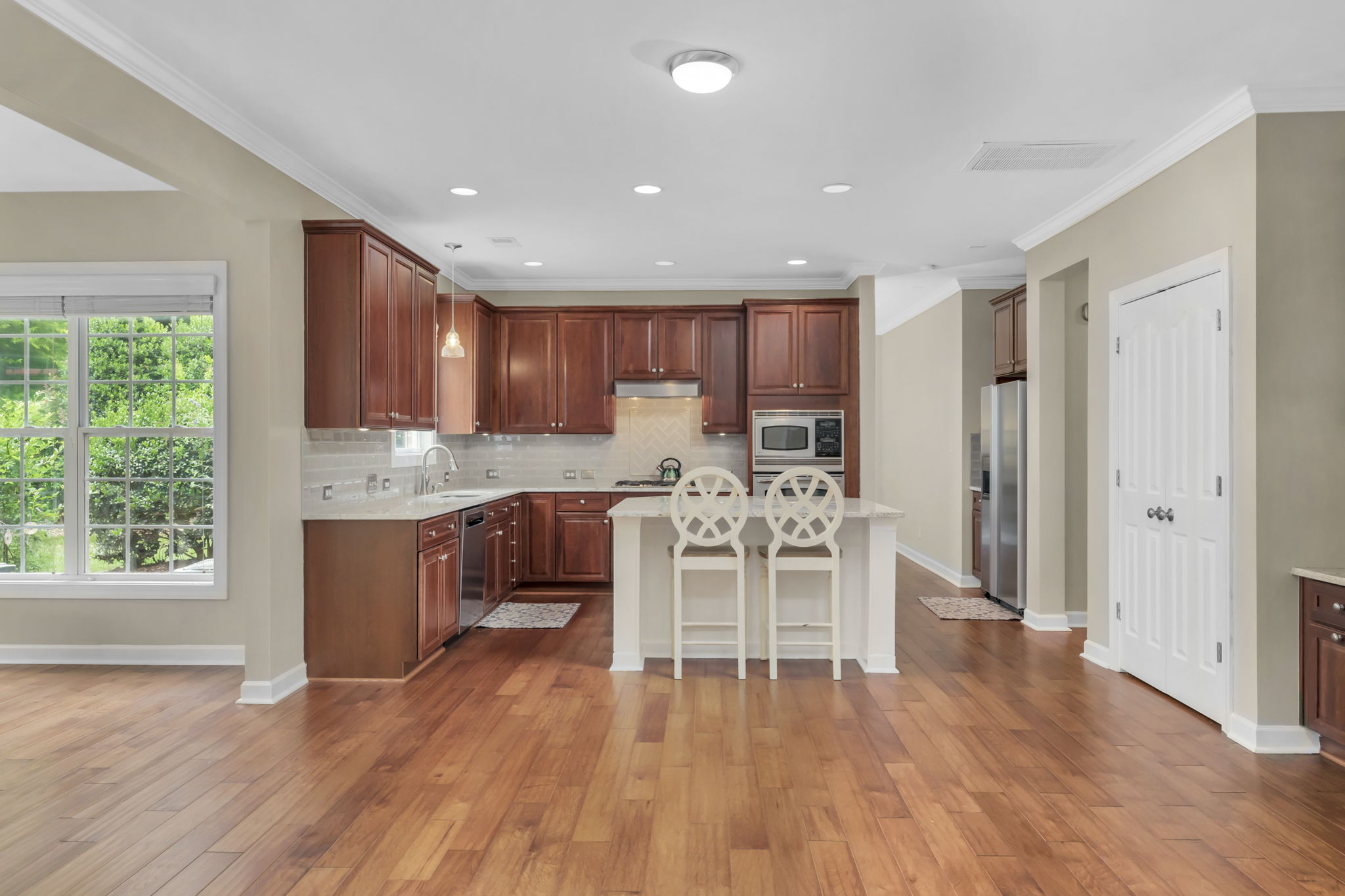  2400 River Oaks Drive, Waxhaw, NC 28173, US Photo 10