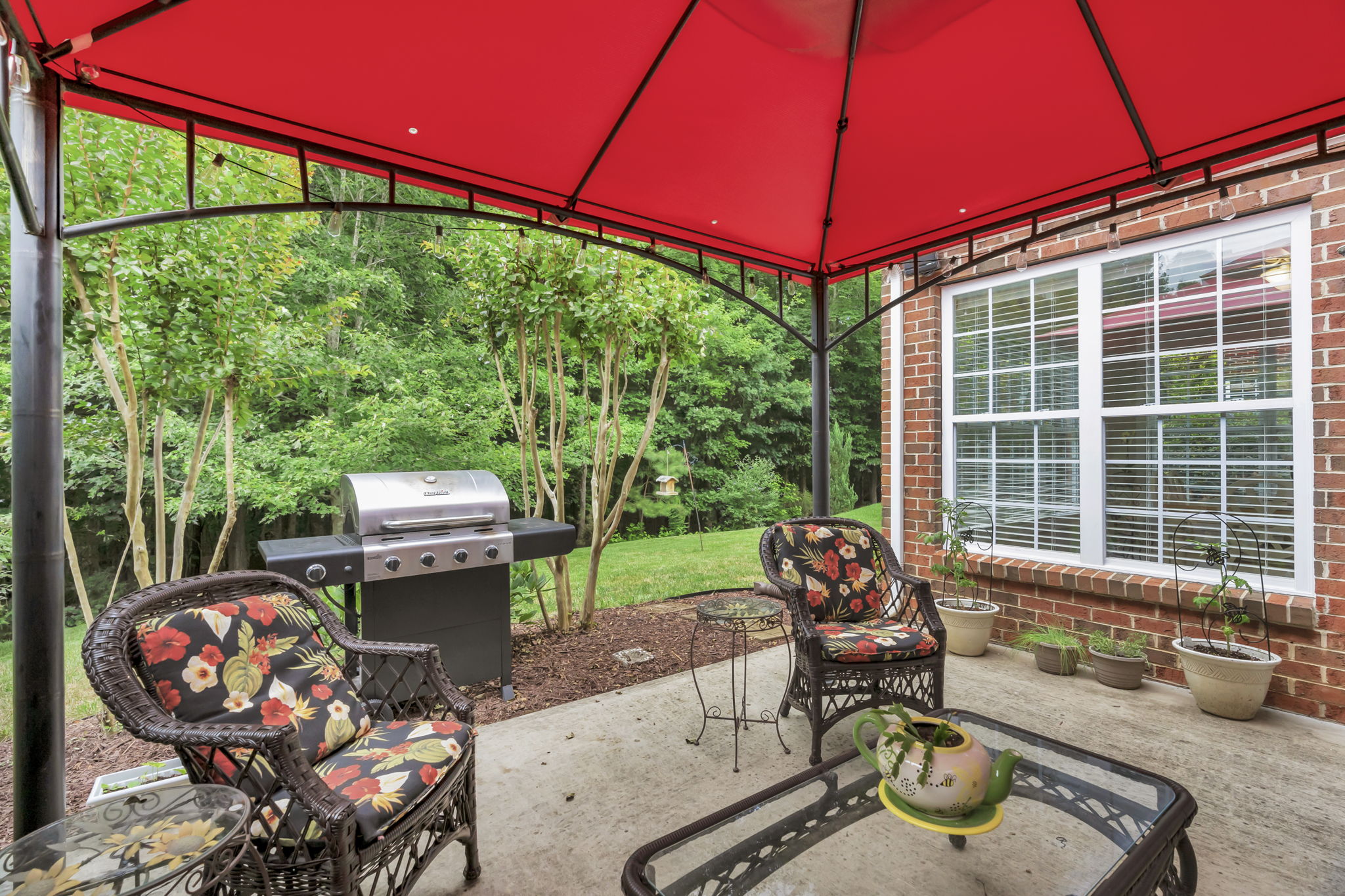  2400 River Oaks Drive, Waxhaw, NC 28173, US Photo 43