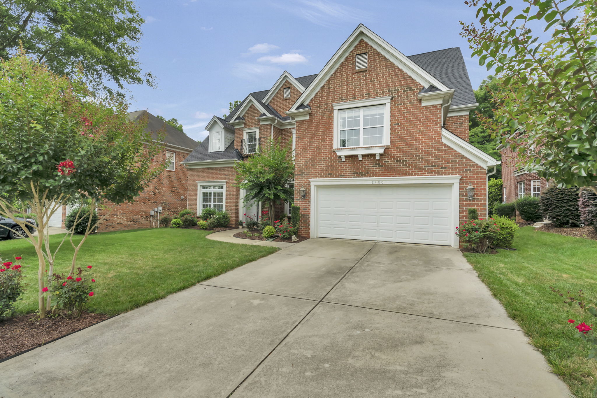  2400 River Oaks Drive, Waxhaw, NC 28173, US Photo 42