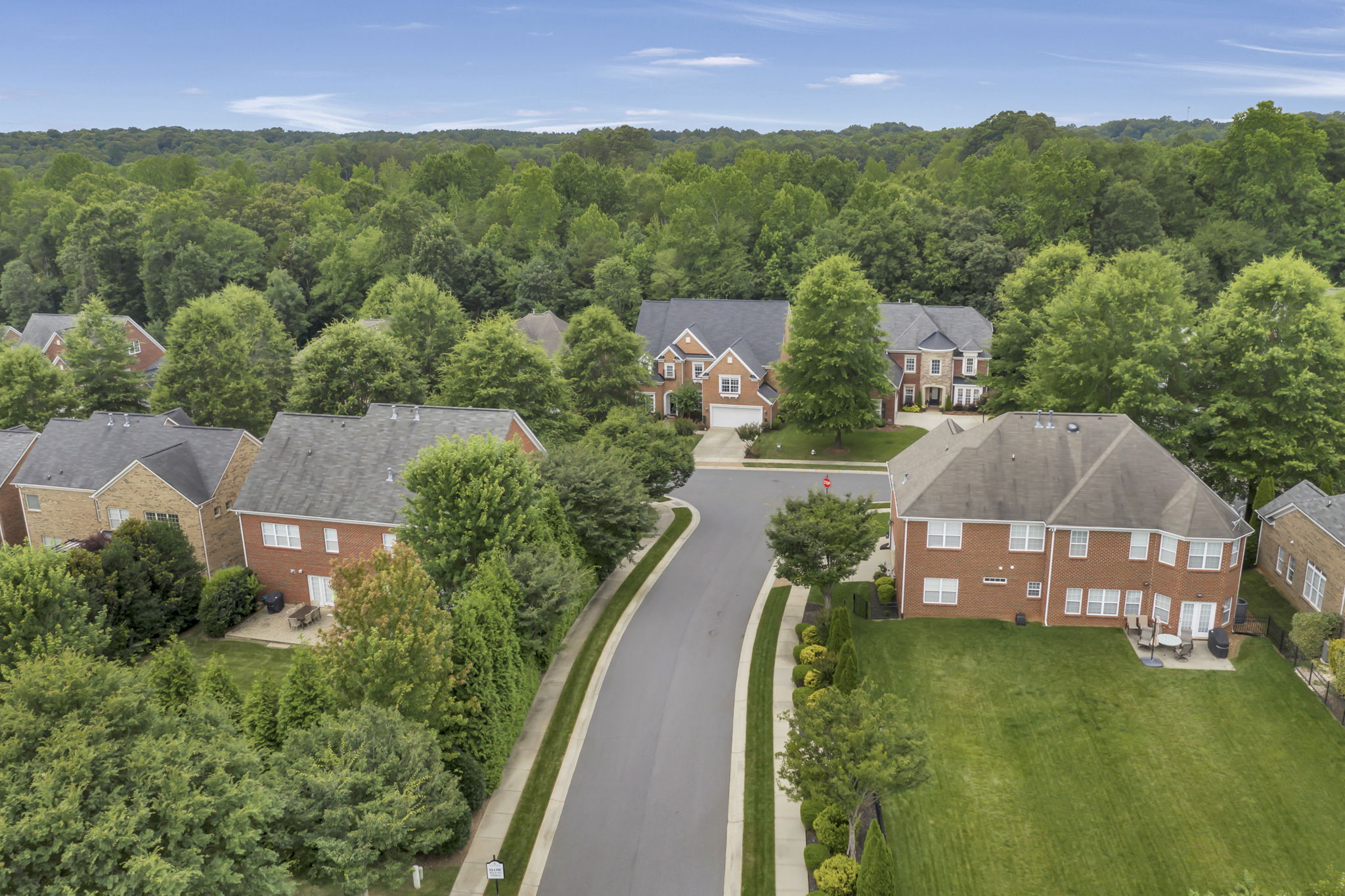  2400 River Oaks Drive, Waxhaw, NC 28173, US Photo 35