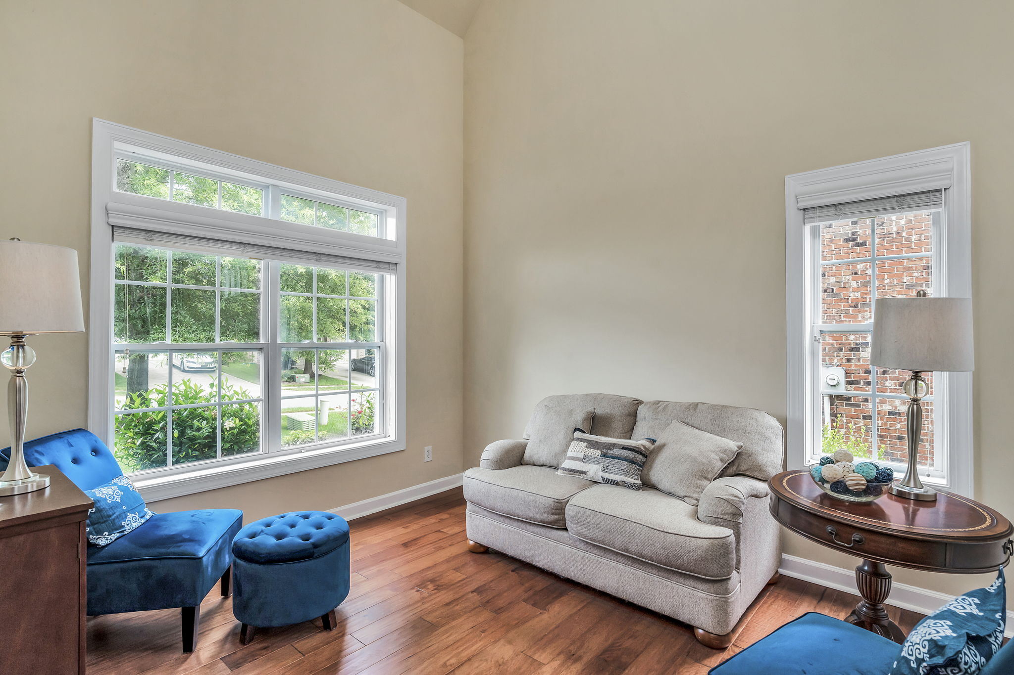  2400 River Oaks Drive, Waxhaw, NC 28173, US Photo 2