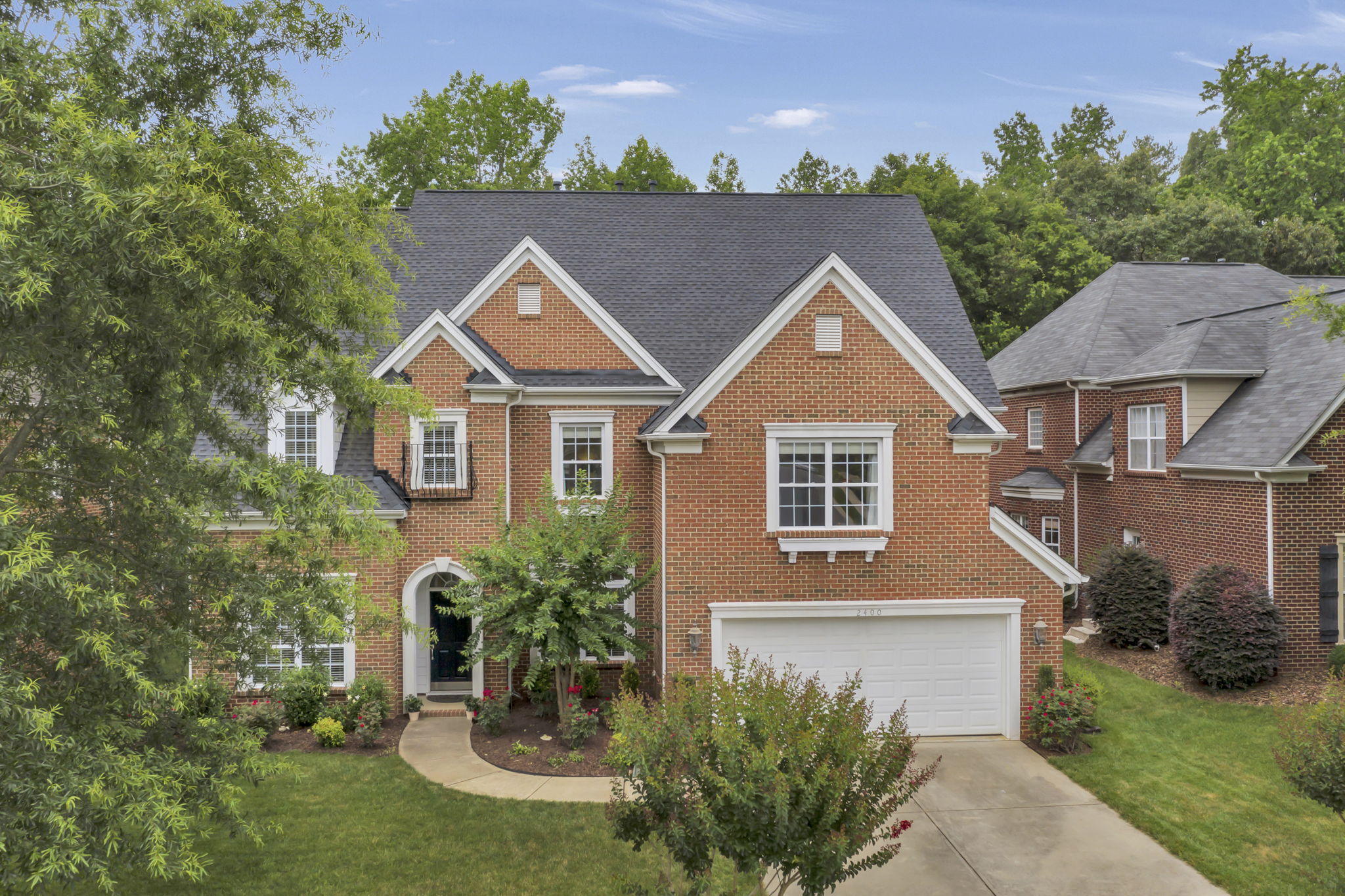  2400 River Oaks Drive, Waxhaw, NC 28173, US Photo 32