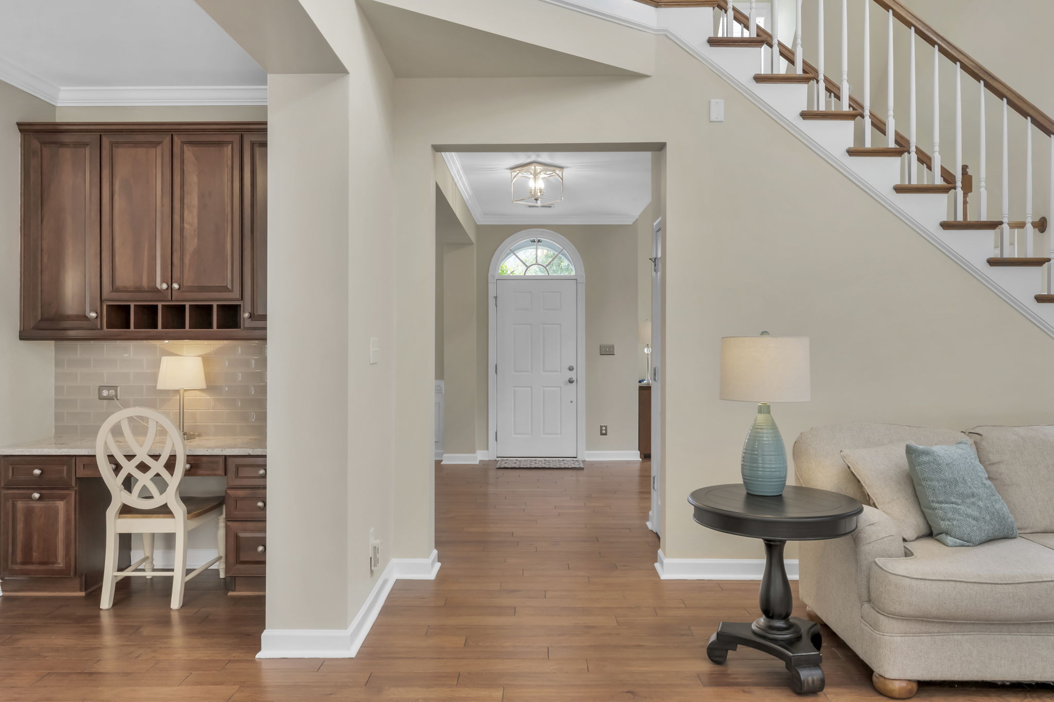  2400 River Oaks Drive, Waxhaw, NC 28173, US Photo 9