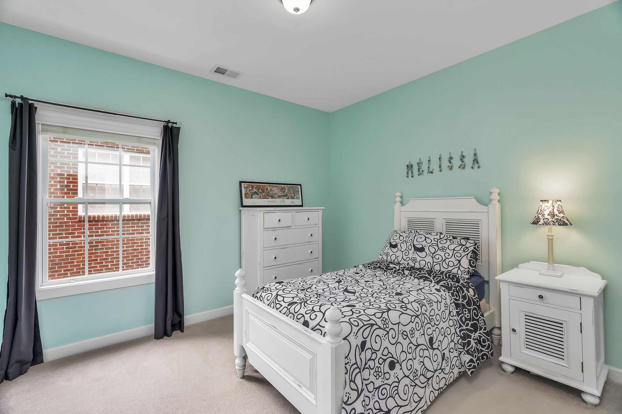  2400 River Oaks Drive, Waxhaw, NC 28173, US Photo 19