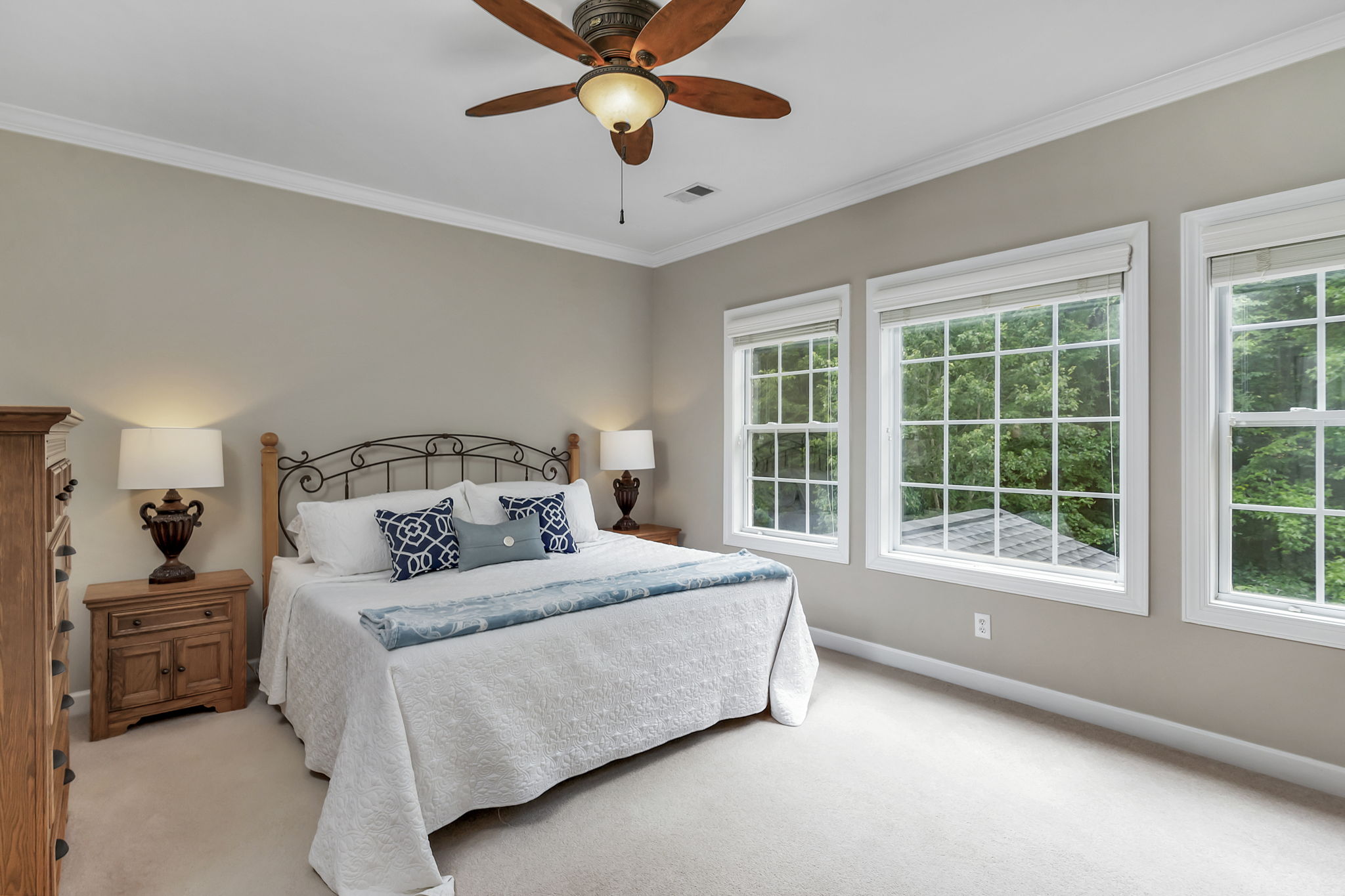  2400 River Oaks Drive, Waxhaw, NC 28173, US Photo 22