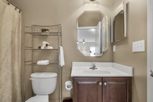  2400 River Oaks Drive, Waxhaw, NC 28173, US Photo 27