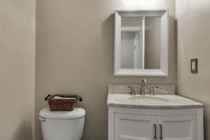  2400 River Oaks Drive, Waxhaw, NC 28173, US Photo 29
