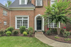  2400 River Oaks Drive, Waxhaw, NC 28173, US Photo 40