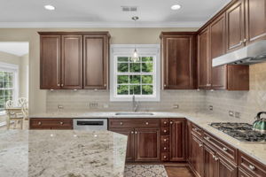  2400 River Oaks Drive, Waxhaw, NC 28173, US Photo 12