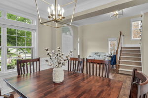  2400 River Oaks Drive, Waxhaw, NC 28173, US Photo 3