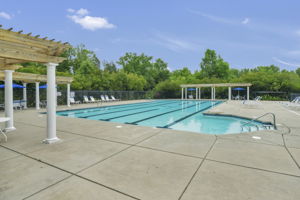  2400 River Oaks Drive, Waxhaw, NC 28173, US Photo 35
