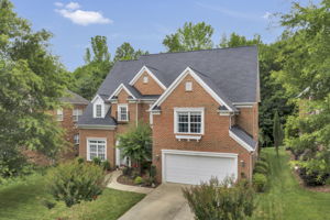  2400 River Oaks Drive, Waxhaw, NC 28173, US Photo 30