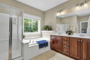  2400 River Oaks Drive, Waxhaw, NC 28173, US Photo 23
