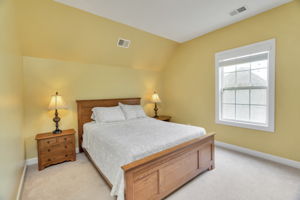  2400 River Oaks Drive, Waxhaw, NC 28173, US Photo 26