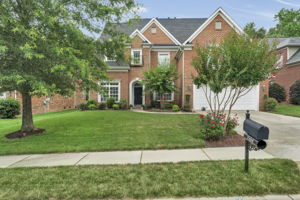  2400 River Oaks Drive, Waxhaw, NC 28173, US Photo 38