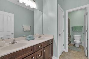  2400 River Oaks Drive, Waxhaw, NC 28173, US Photo 17
