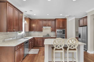  2400 River Oaks Drive, Waxhaw, NC 28173, US Photo 10