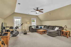  2400 River Oaks Drive, Waxhaw, NC 28173, US Photo 28