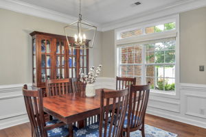  2400 River Oaks Drive, Waxhaw, NC 28173, US Photo 2