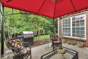  2400 River Oaks Drive, Waxhaw, NC 28173, US Photo 42