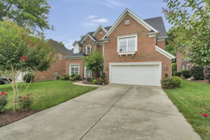  2400 River Oaks Drive, Waxhaw, NC 28173, US Photo 41