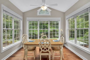  2400 River Oaks Drive, Waxhaw, NC 28173, US Photo 14