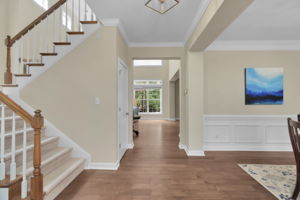  2400 River Oaks Drive, Waxhaw, NC 28173, US Photo 0