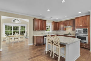  2400 River Oaks Drive, Waxhaw, NC 28173, US Photo 11