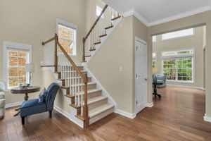  2400 River Oaks Drive, Waxhaw, NC 28173, US Photo 4