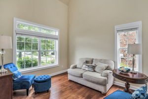  2400 River Oaks Drive, Waxhaw, NC 28173, US Photo 1