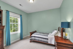  2400 River Oaks Drive, Waxhaw, NC 28173, US Photo 20