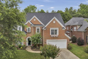  2400 River Oaks Drive, Waxhaw, NC 28173, US Photo 31
