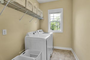  2400 River Oaks Drive, Waxhaw, NC 28173, US Photo 25