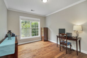  2400 River Oaks Drive, Waxhaw, NC 28173, US Photo 15
