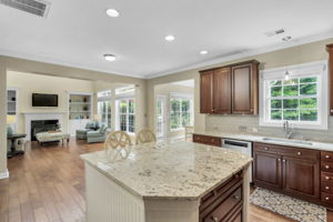 2400 River Oaks Drive, Waxhaw, NC 28173, US Photo 13