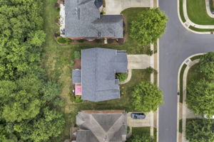  2400 River Oaks Drive, Waxhaw, NC 28173, US Photo 32