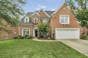  2400 River Oaks Drive, Waxhaw, NC 28173, US Photo 39