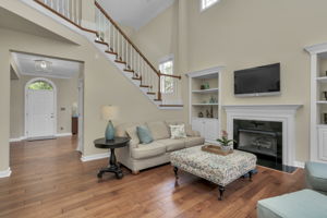  2400 River Oaks Drive, Waxhaw, NC 28173, US Photo 7