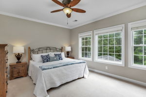  2400 River Oaks Drive, Waxhaw, NC 28173, US Photo 21