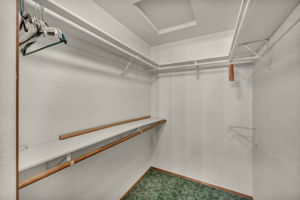  Photo 51