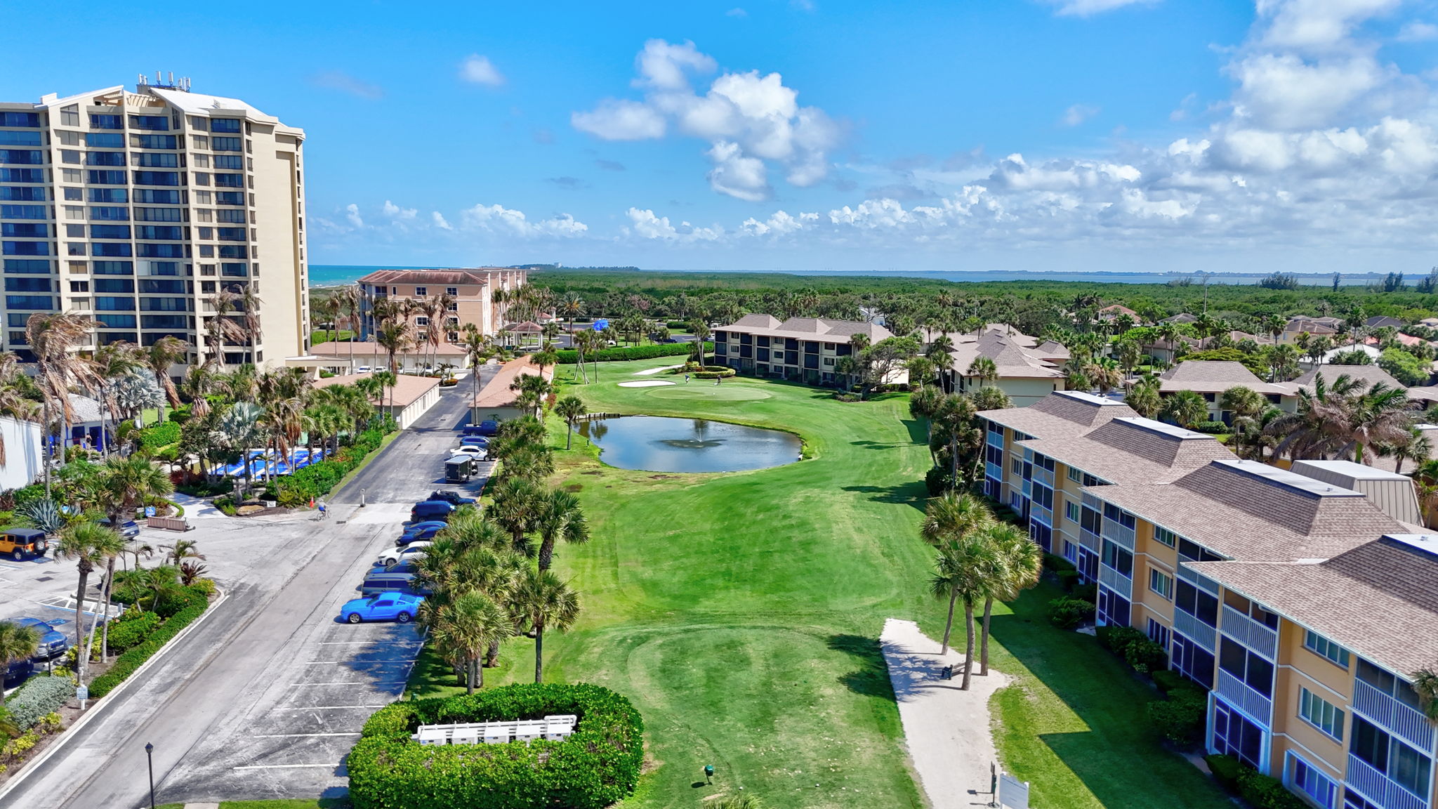  Photo 48