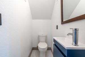 Half Bath-1
