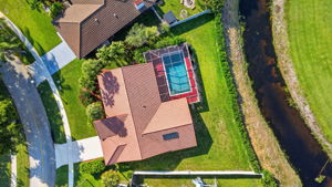  Photo 74