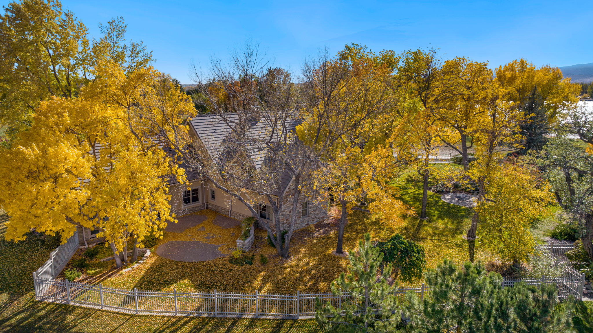 2400 Terry Lake Rd, Fort Collins, CO 80524, USA Photo 46